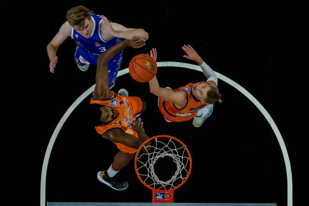 媒体热议的 媒体热议的