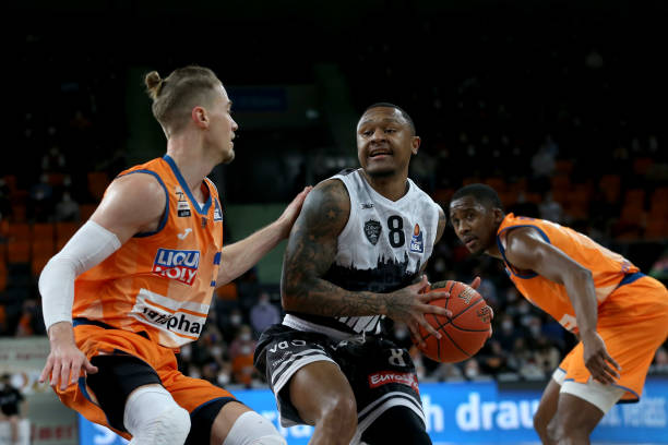 望收获一场 望收获一场