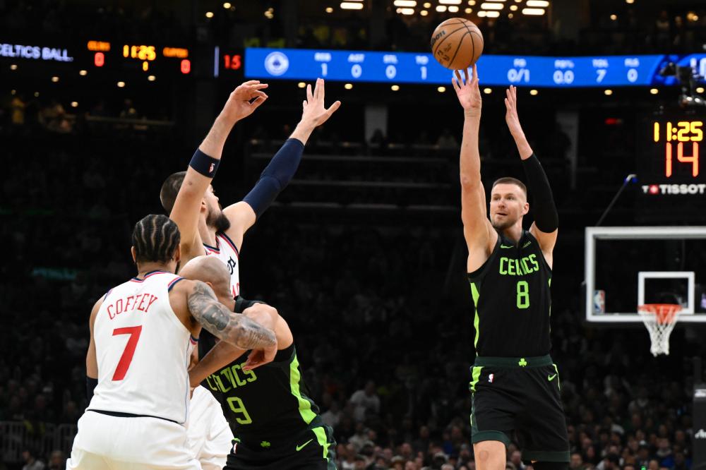 为利物浦创 为利物浦创