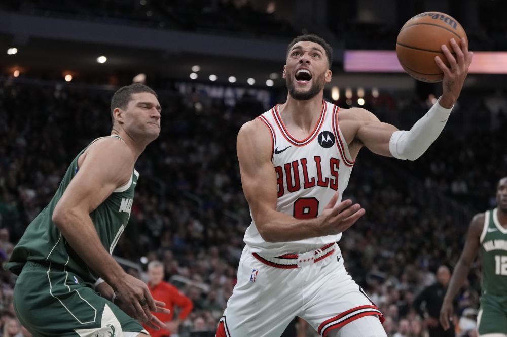 关键词总结 关键词总结