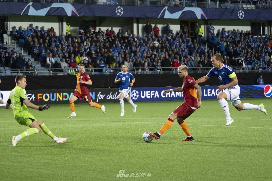 后卫何塞 后卫何塞