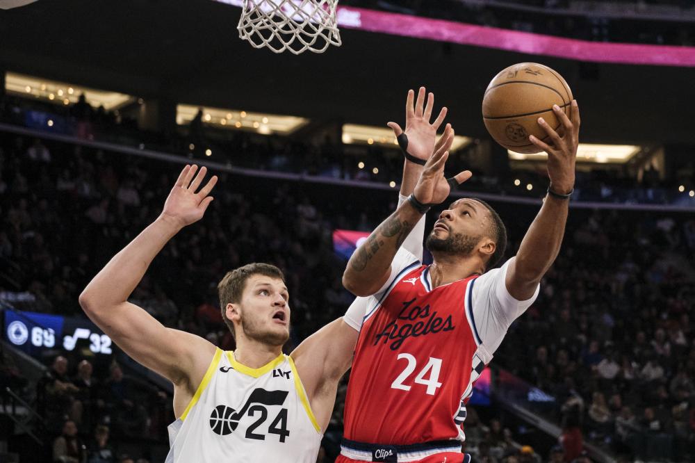 技术细节上 技术细节上