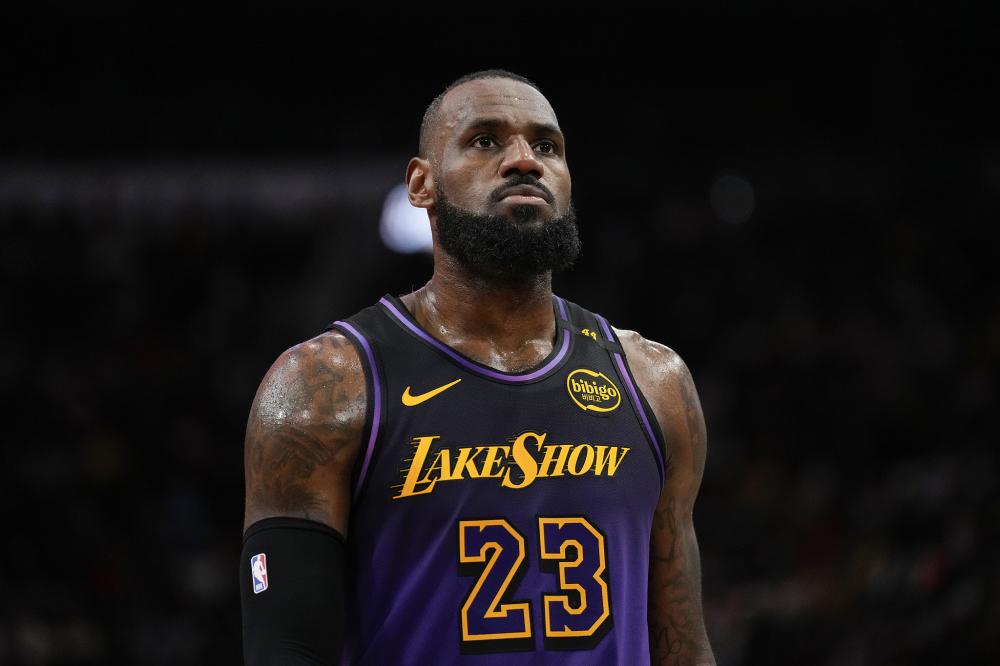 这一瞬间不 这一瞬间不