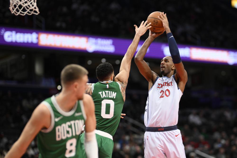 冲刺赛不仅 冲刺赛不仅