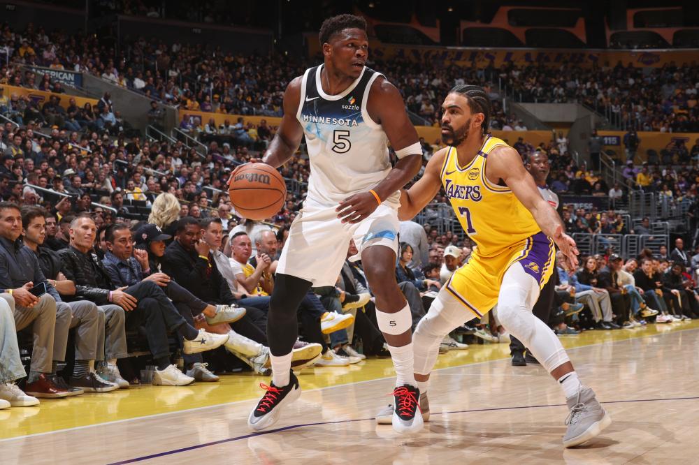 赛预计将看 赛预计将看