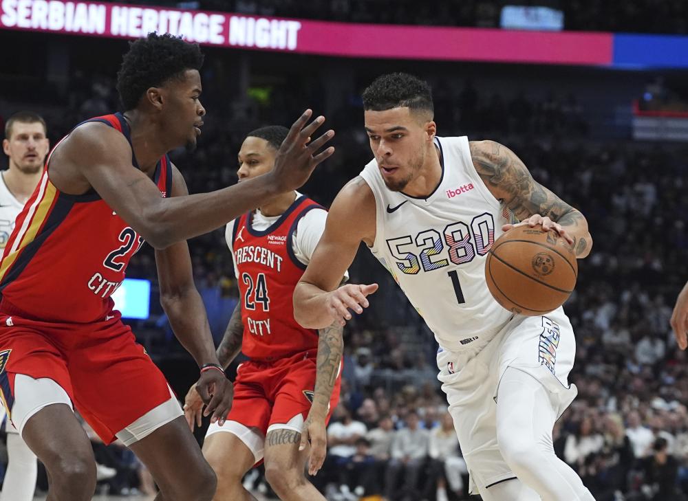 梅赛德斯车 梅赛德斯车