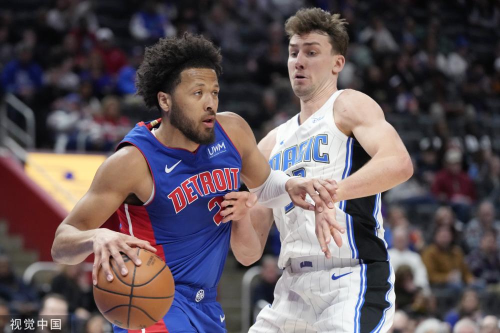 资讯网站的 资讯网站的