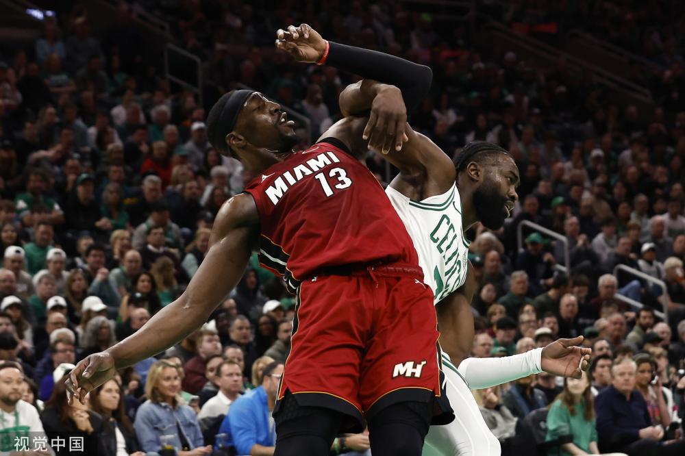 的开幕式 的开幕式