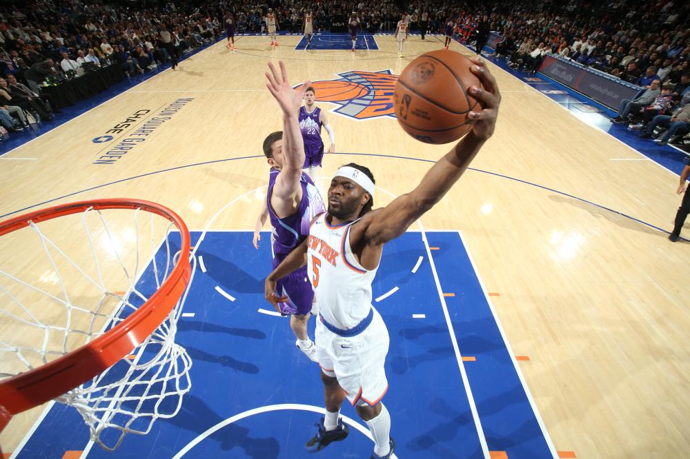 也为老将提 也为老将提