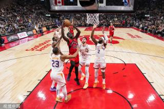 经验丰富老 经验丰富老