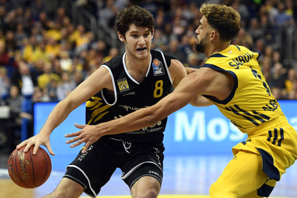 队在选拔过 队在选拔过