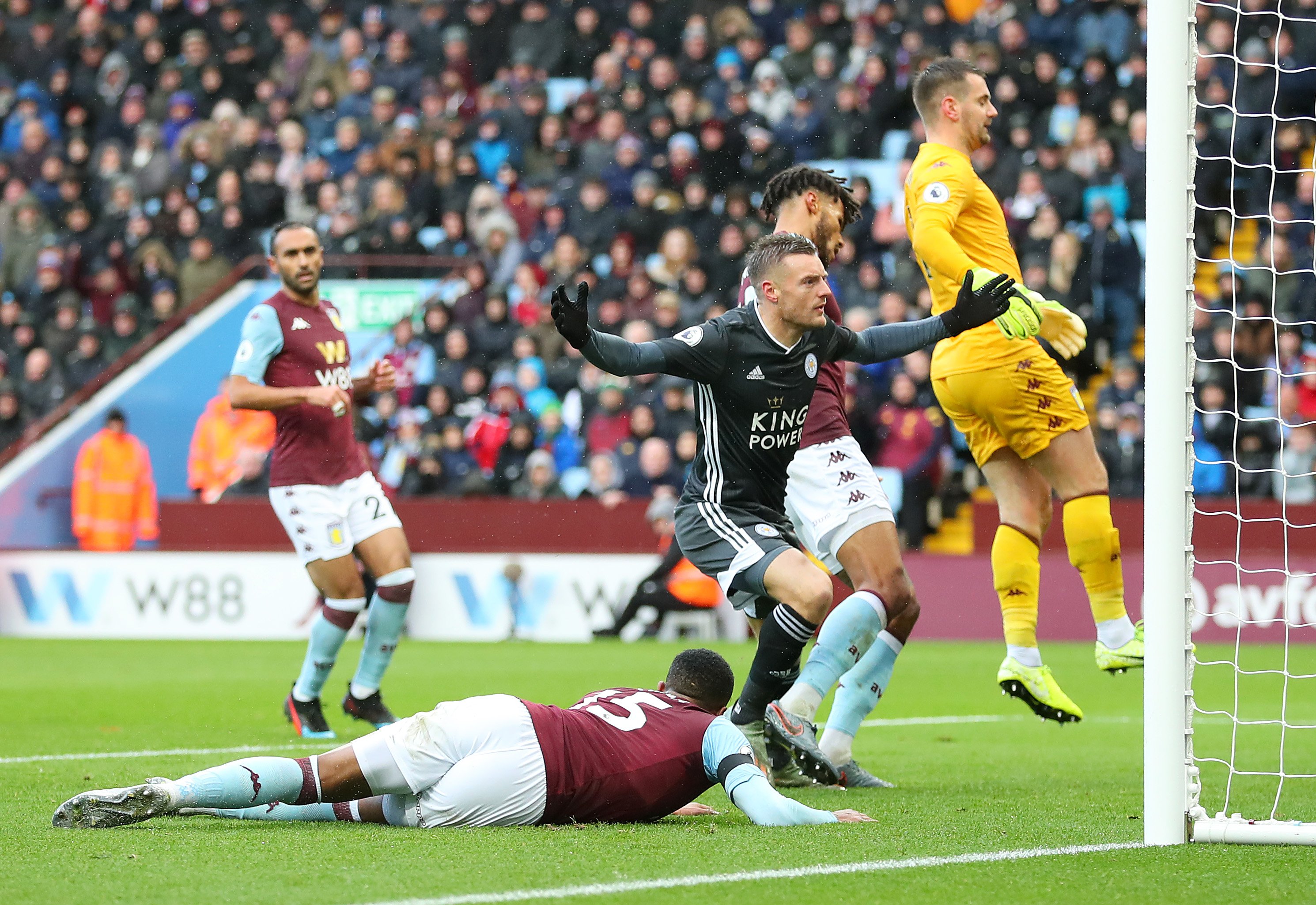 也为所有热 也为所有热