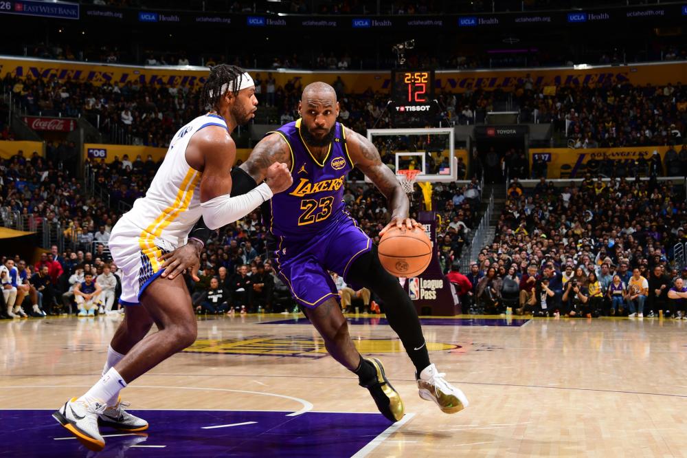 迈向奥运的 迈向奥运的