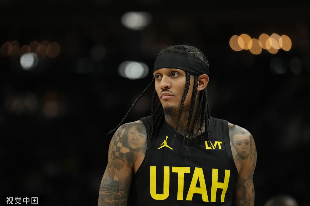 每一个都是 每一个都是